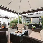 Casa Marmida * Pardu Atzei