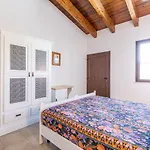 Casa Marmida * Pardu Atzei