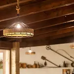 Casa Marmida * 파르두 아트제이