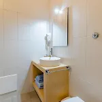 Casa Marmida 팜스테이 *