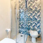 Casa Marmida 파르두 아트제이
