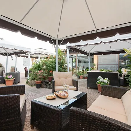 Casa Marmida * Pardu Atzei