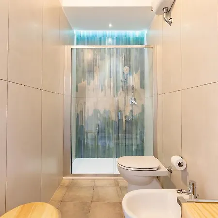 ファームステイ Casa Marmida Pardu Atzei