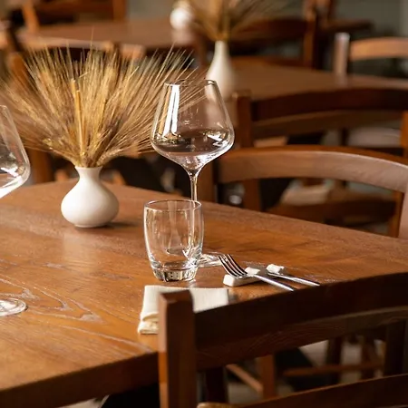 Casa Marmida * Pardu Atzei