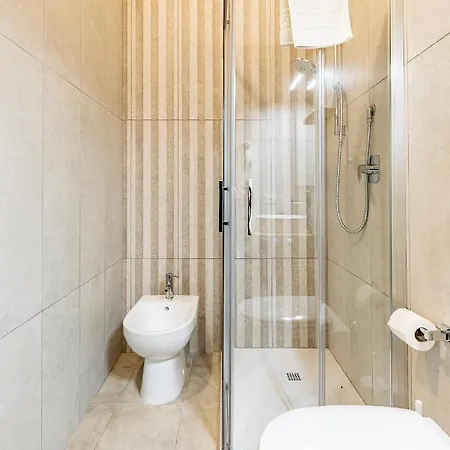 Casa Marmida * Pardu Atzei