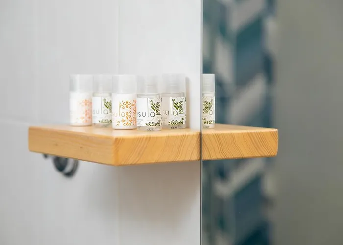 Casa Marmida * Pardu Atzei