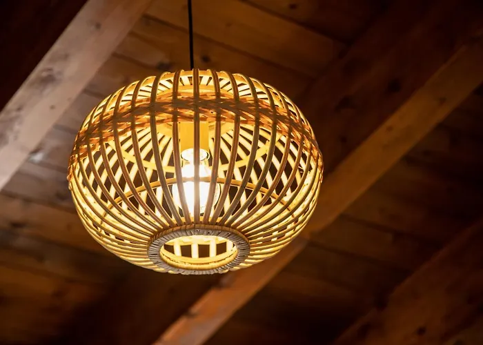 Casa Marmida Farmház *