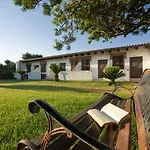 Casa Marmida Pardu Atzei