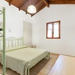 Alloggio per agriturismo Casa Marmida *