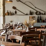 Casa Marmida Alloggio per agriturismo Pardu Atzei