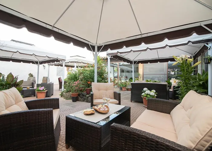 Casa Marmida * Pardu Atzei