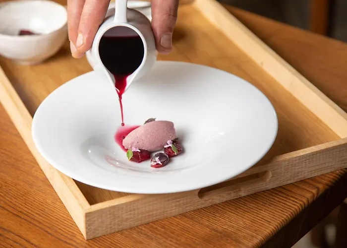 Casa Marmida Bauernhof Pardu Atzei