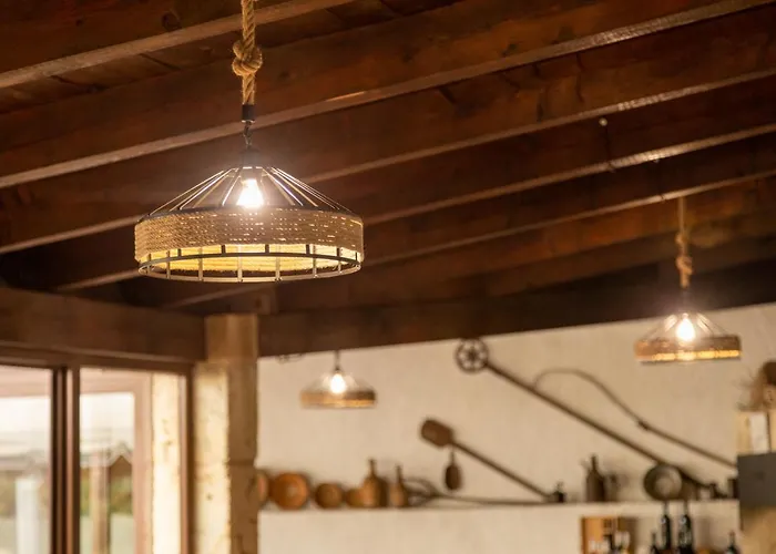 Casa Marmida * Pardu Atzei