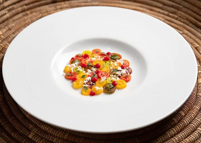 Casa Marmida Bauernhof Pardu Atzei