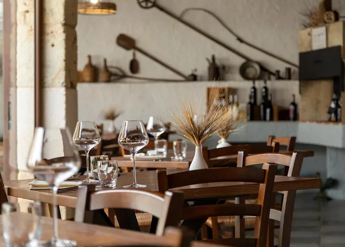 Casa Marmida Bauernhof Pardu Atzei