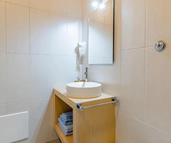 Casa Marmida Çiftlik konaklama *