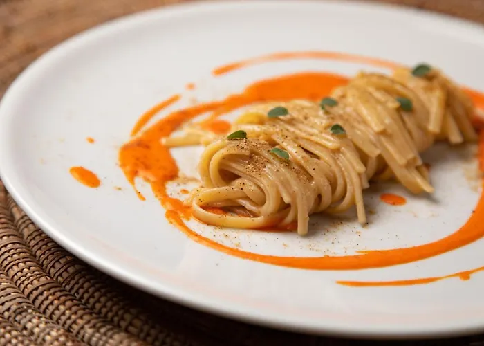 Casa Marmida Pardu Atzei