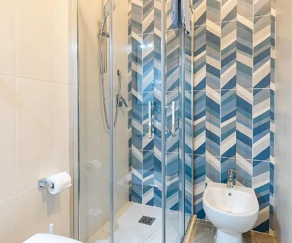 Casa Marmida Pardu Atzei